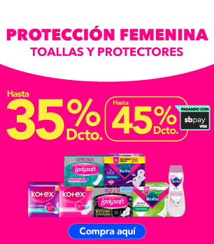 Proteccion fem