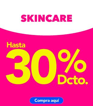Skin care