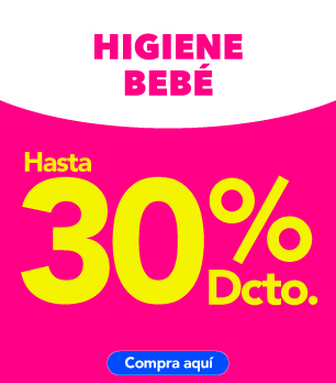 Hig bebe