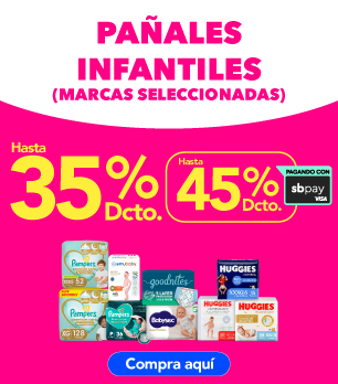 Panales inf