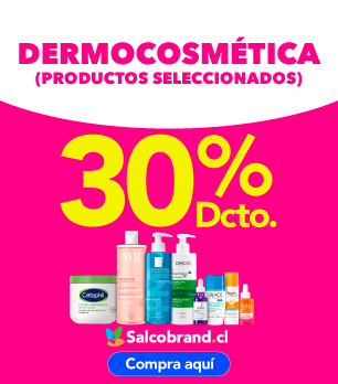 Dermo