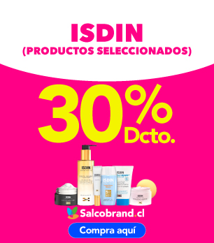 Isdin