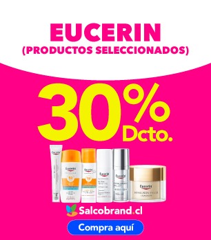 Eucerin