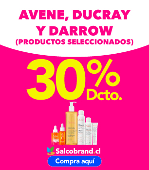 Avene