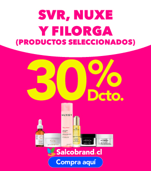 Svr nuxe fil