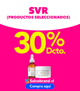 Svr