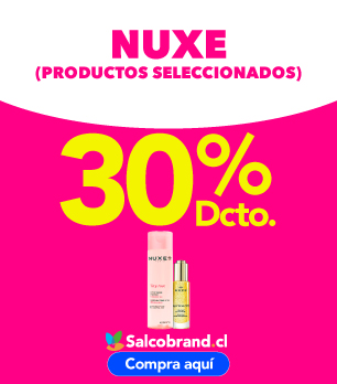 Nuxe