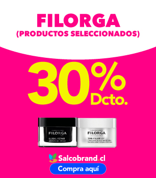 Filorga