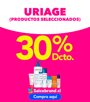 Uriage