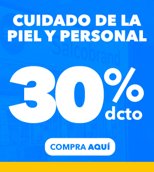 Piel y personal