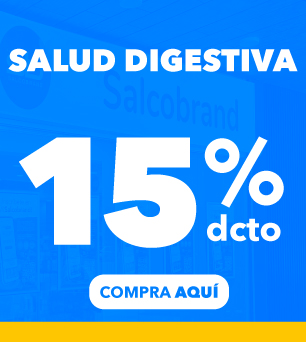 Digestivo
