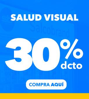 Visual