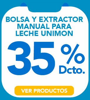 Concentradores septiembre caluga los andes 2 copia 7