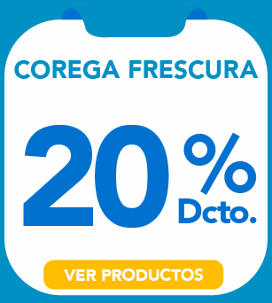 Concentradores septiembre caluga los andes 2 copia 9