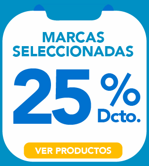 Concentradores septiembre caluga los andes 2 copia 6