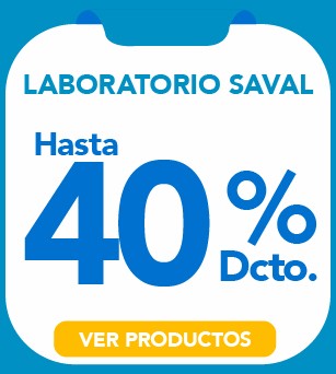 Concentradores septiembre caluga los andes