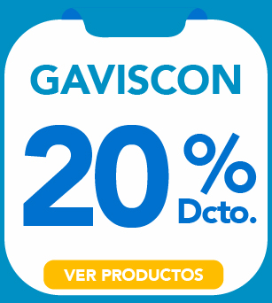 Concentradores septiembre caluga los andes 3