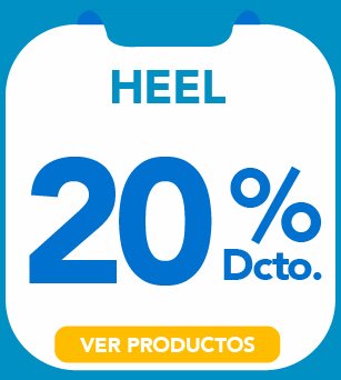 Concentradores septiembre caluga los andes 2 copia