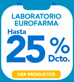 Concentradores septiembre caluga los andes 2 copia 4