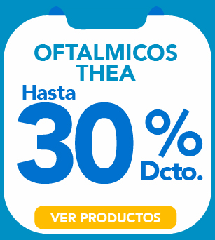 Concentradores septiembre caluga los andes 2 copia 3