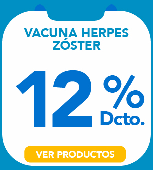 Concentradores septiembre caluga los andes 2