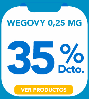 Concentradores septiembre caluga los andes 2 copia 5