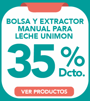 Concentradores septiembre caluga copia 60