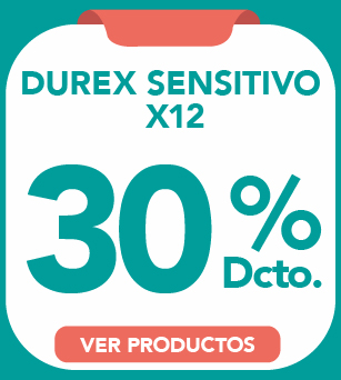 Concentradores septiembre caluga copia 57