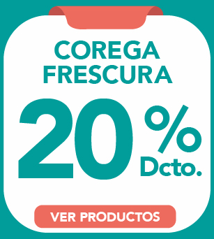 Concentradores septiembre caluga copia 58