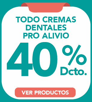 Concentradores septiembre caluga copia 59