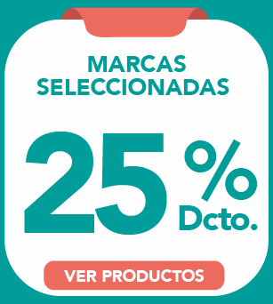 Concentradores septiembre caluga copia 56