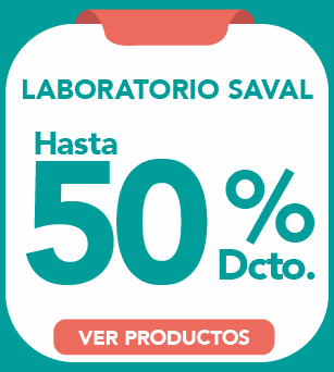 Concentradores septiembre caluga copia 52