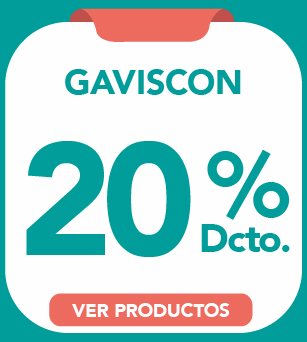 Concentradores septiembre caluga copia 51