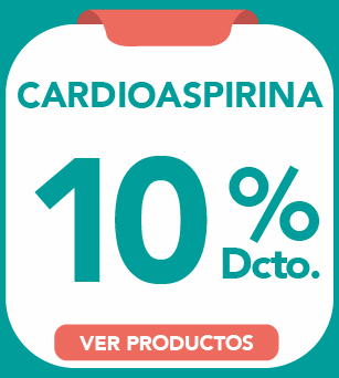 Concentradores septiembre caluga copia 53