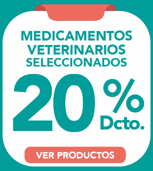 Concentradores septiembre caluga copia 55