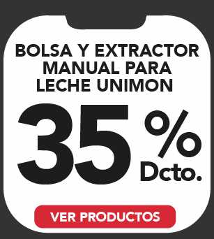 Concentradores septiembre caluga copia 30