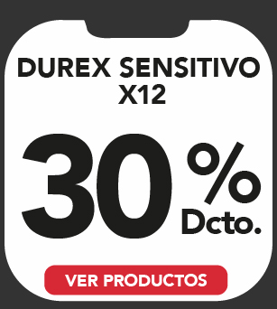 Concentradores septiembre caluga copia 31