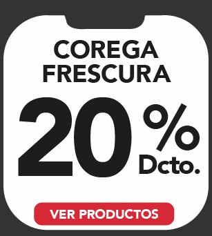 Concentradores septiembre caluga copia 32