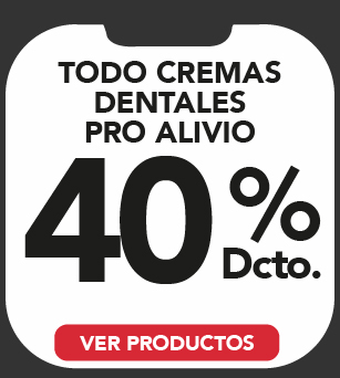 Concentradores septiembre caluga copia 33
