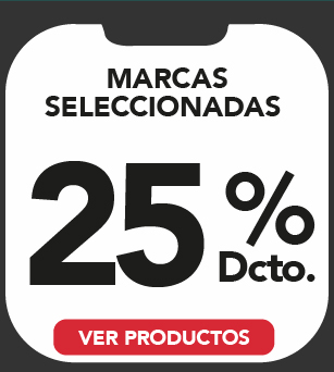 Concentradores septiembre caluga copia 29