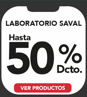 Concentradores septiembre caluga copia 18