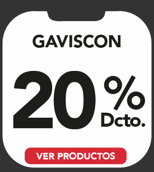 Concentradores septiembre caluga copia 17