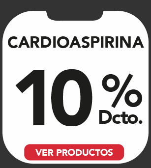 Concentradores septiembre caluga copia 19