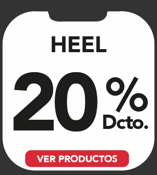 Concentradores septiembre caluga copia 20