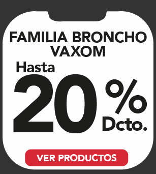 Concentradores septiembre caluga copia 21