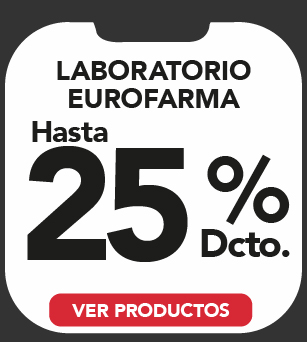 Concentradores septiembre caluga copia 22