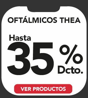 Concentradores septiembre caluga copia 23