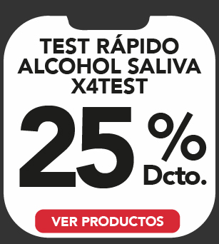 Concentradores septiembre caluga copia 24