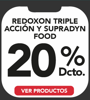 Concentradores septiembre caluga copia 27