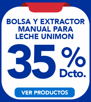 Concentradores septiembre caluga copia 47